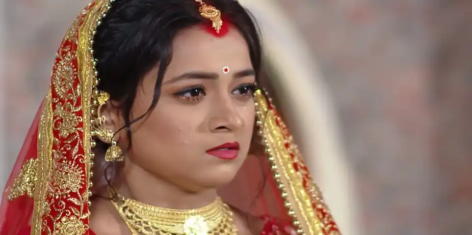 Kichi Sata Kichi Michha - June 17, 2026 - Episode Spoiler