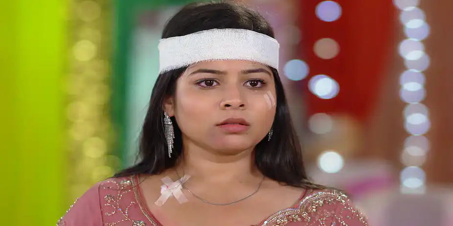 Kichi Sata Kichi Michha - June 16, 2026 - Episode Spoiler