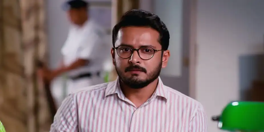 Madhu Jhara - June 22, 2026 - Episode Spoiler