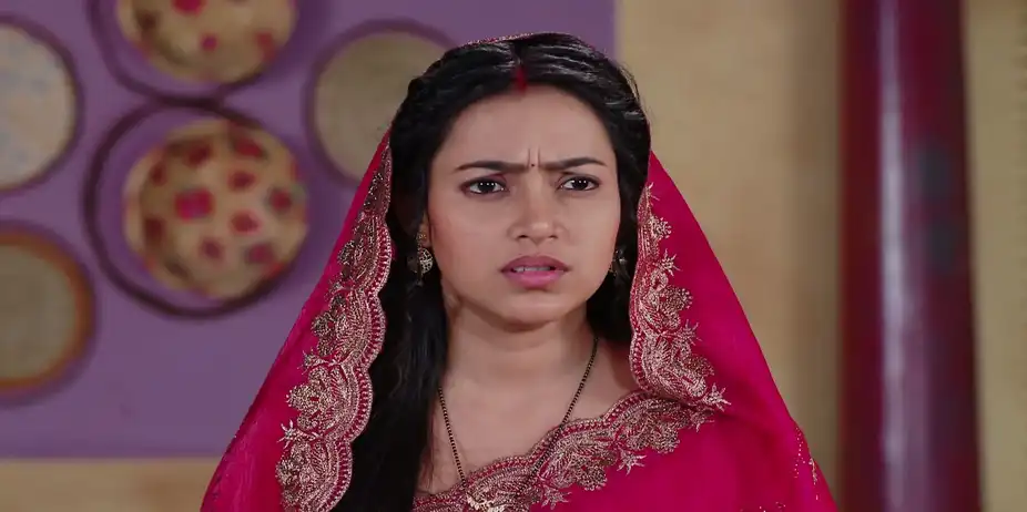 Sathi Sata Janmara - June 18, 2026 - Episode Spoiler