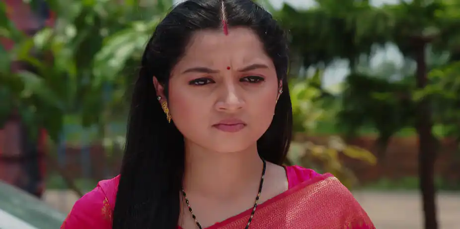 Sathi Sata Janmara - June 20, 2026 - Episode Spoiler