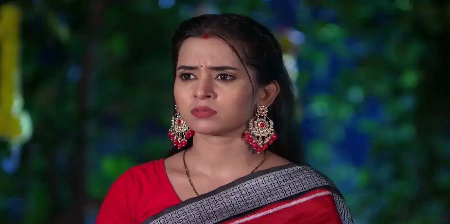 Tu Khara Mun Chaai - June 17, 2026 - Episode Spoiler
