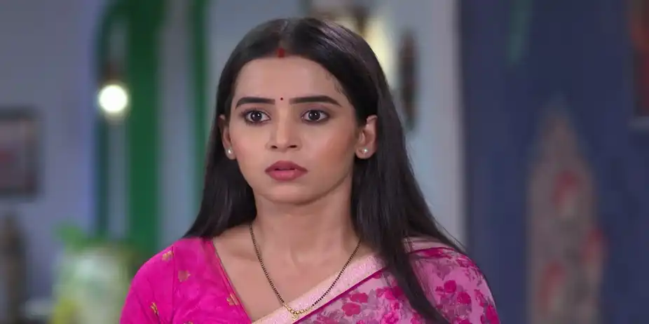 Tu Khara Mun Chaai - June 16, 2026 - Episode Spoiler