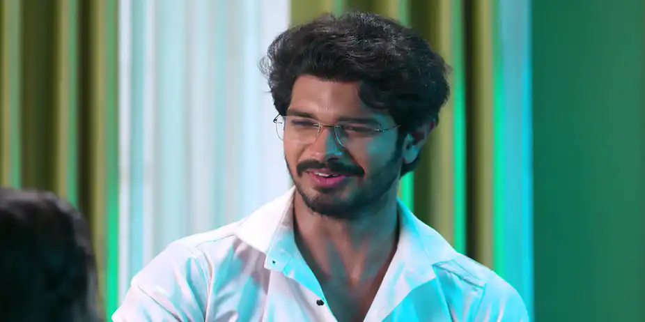 Tu Khara Mun Chaai - June 20, 2026 - Episode Spoiler