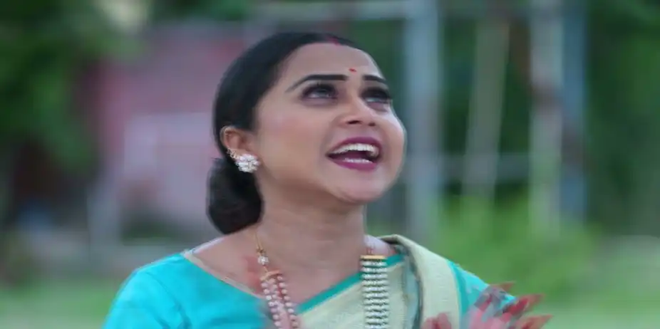 Tu Khara Mun Chaai - June 18, 2026 - Episode Spoiler