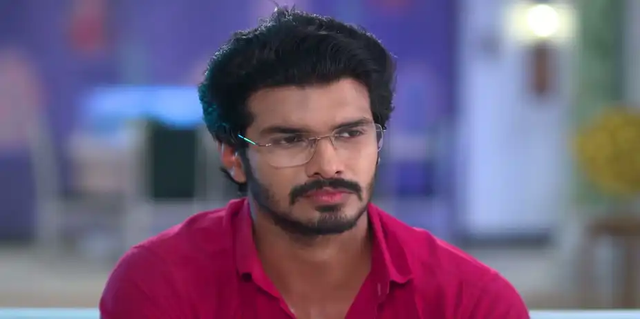 Tu Khara Mun Chaai - June 19, 2026 - Episode Spoiler