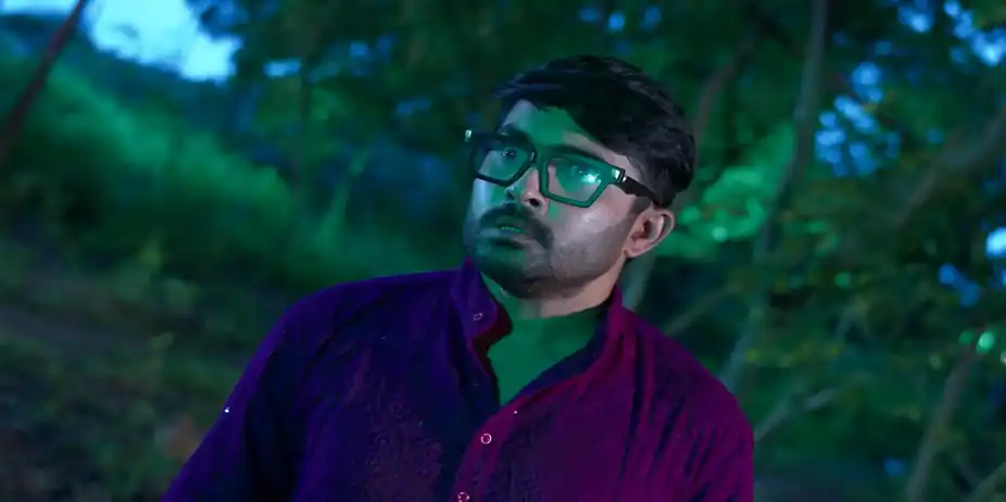 Tuma Bina - June 19, 2026 - Episode Spoiler