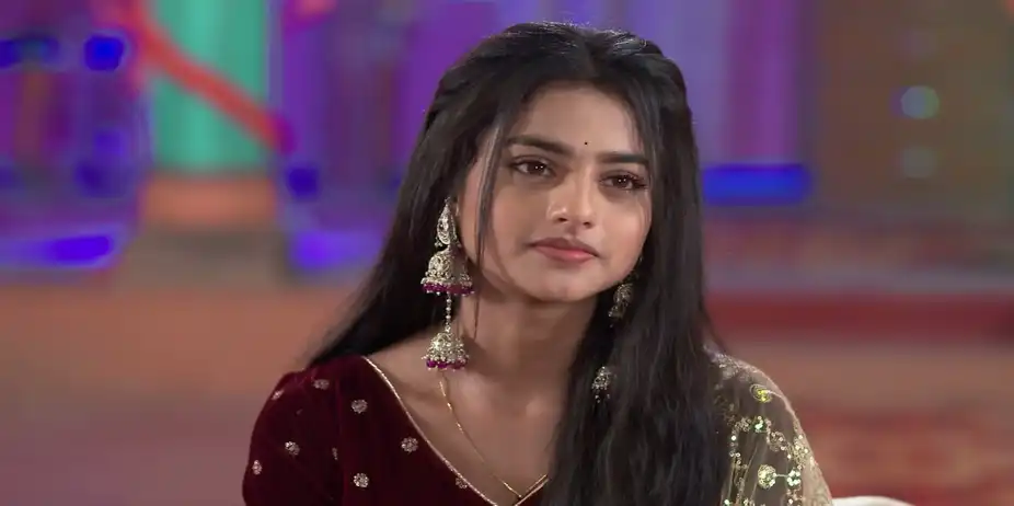 Tuma Bina - June 17, 2026 - Episode Spoiler