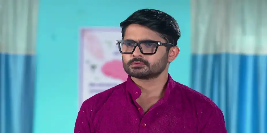 Tuma Bina - June 20, 2026 - Episode Spoiler