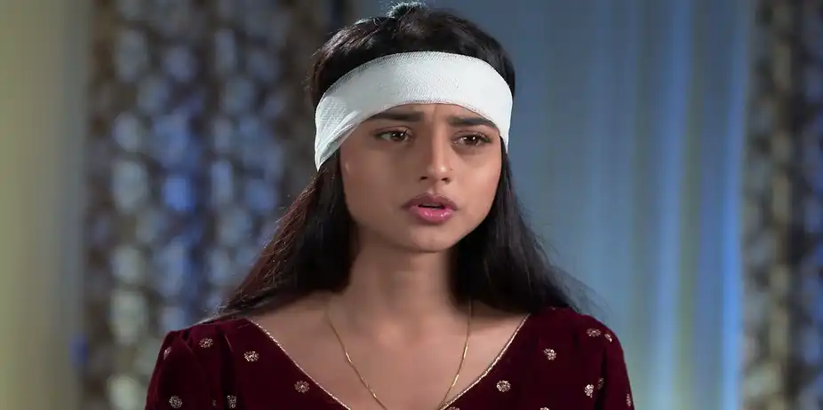 Tuma Bina - June 22, 2026 - Episode Spoiler