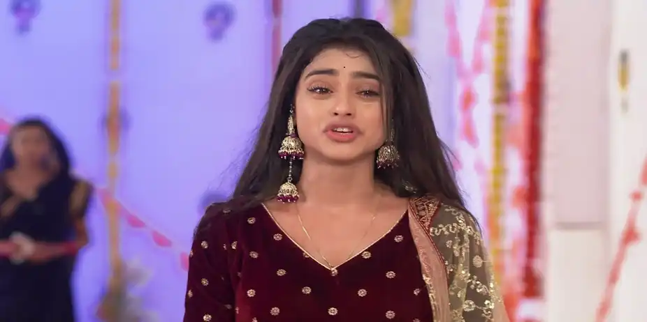 Tuma Bina - June 18, 2026 - Episode Spoiler