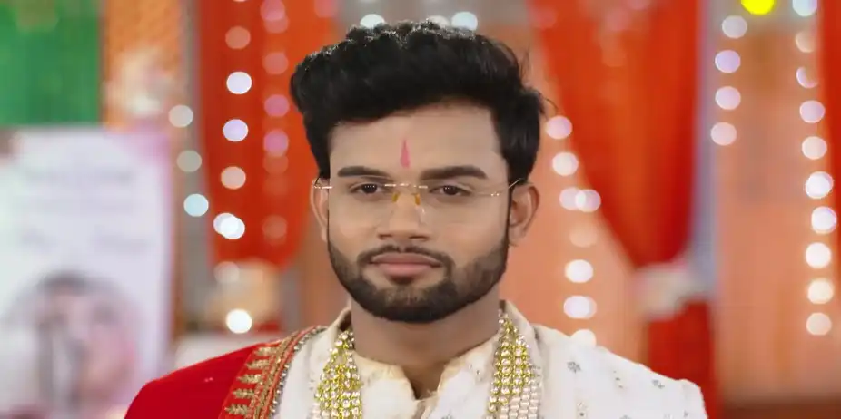Kichi Sata Kichi Michha - June 15, 2026 - Webisode