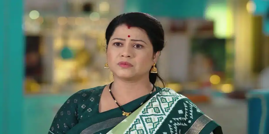 Kichi Sata Kichi Michha - June 16, 2026 - Best Scene