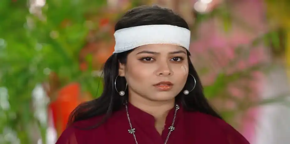 Kichi Sata Kichi Michha - June 20, 2026 - Best Scene