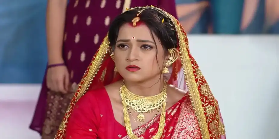 Kichi Sata Kichi Michha - June 17, 2026 - Best Scene