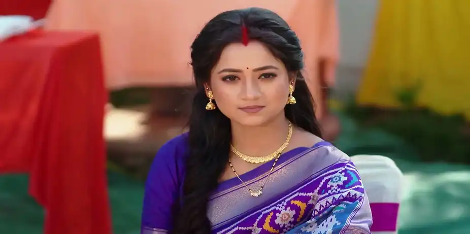 Kichi Sata Kichi Michha - June 19, 2026 - Best Scene