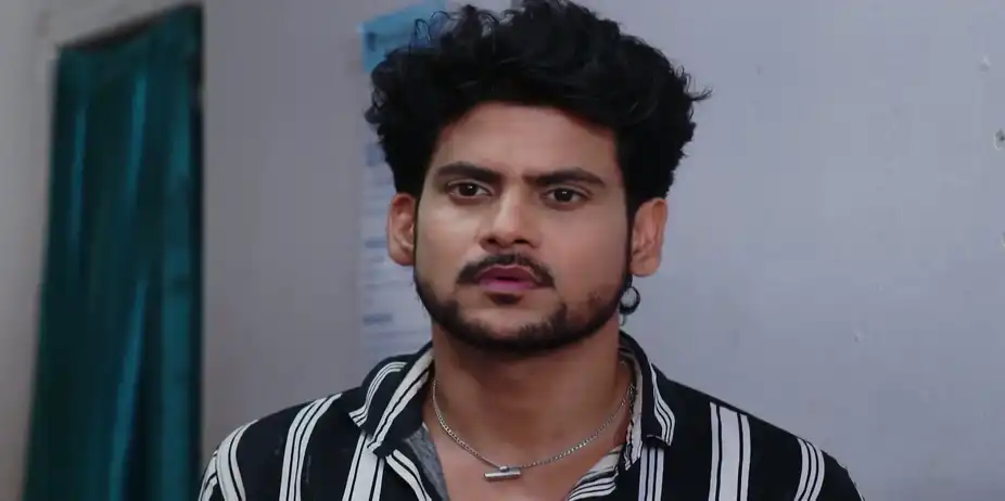 Sathi Sata Janmara - June 16, 2026 - Best Scene