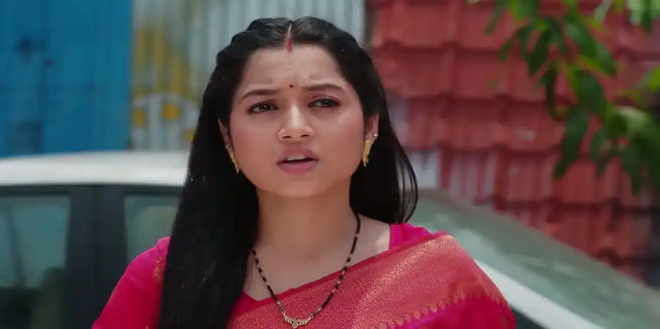 Sathi Sata Janmara - June 20, 2026 - Best Scene