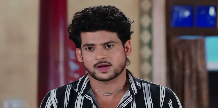 Sathi Sata Janmara - June 18, 2026 - Best Scene