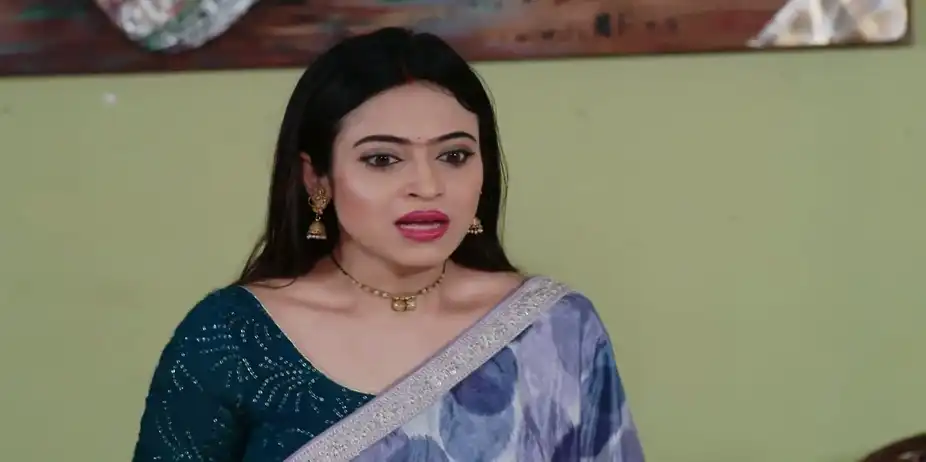 Sathi Sata Janmara - June 19, 2026 - Best Scene
