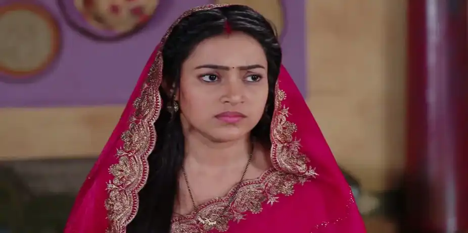 Sathi Sata Janmara - June 17, 2026 - Best Scene