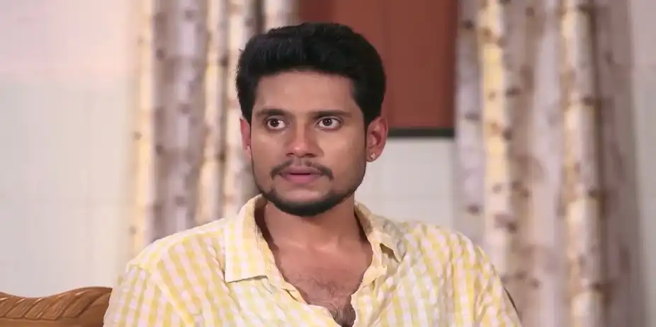 Tu Khara Mun Chaai - June 16, 2026 - Best Scene