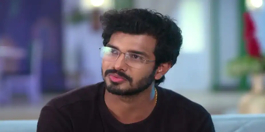Tu Khara Mun Chaai - June 15, 2026 - Best Scene