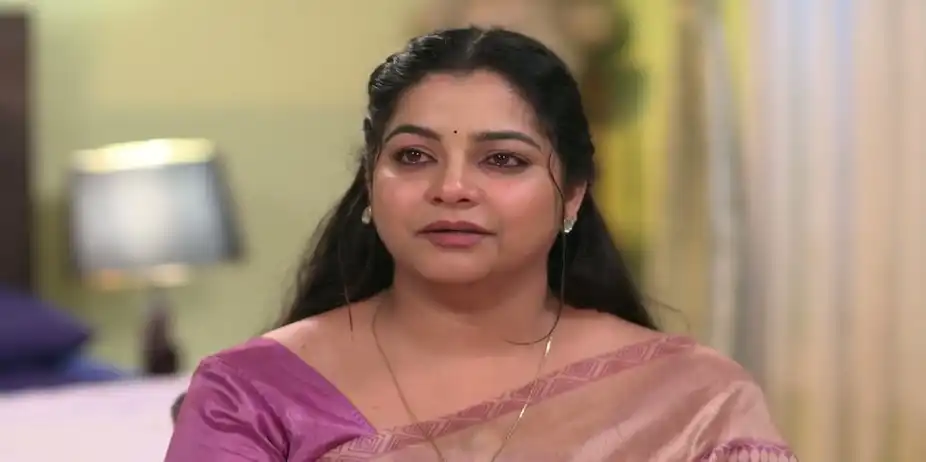 Tu Khara Mun Chaai - June 18, 2026 - Best Scene