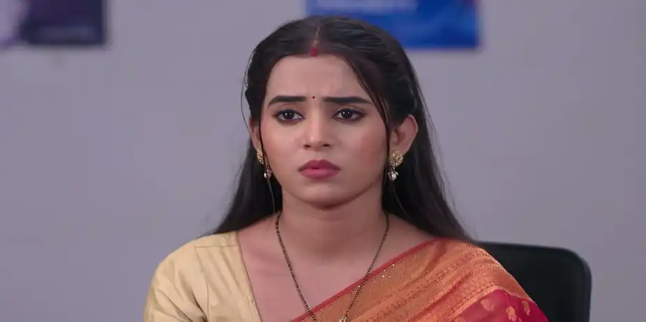 Tu Khara Mun Chaai - June 20, 2026 - Best Scene
