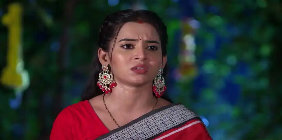 Tu Khara Mun Chaai - June 17, 2026 - Best Scene