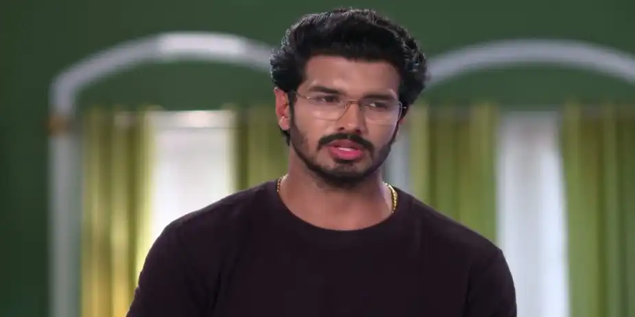 Tu Khara Mun Chaai - June 19, 2026 - Best Scene
