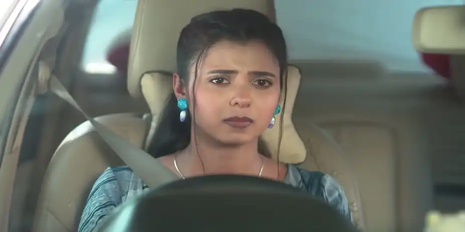 Tuma Bina - June 16, 2026 - Best Scene