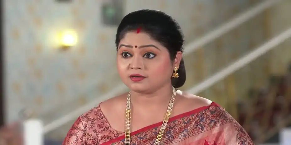 Tuma Bina - June 15, 2026 - Best Scene