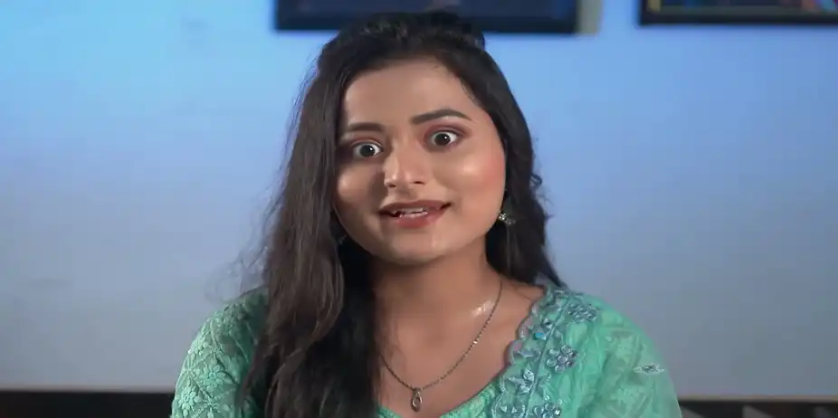 Tuma Bina - June 18, 2026 - Best Scene