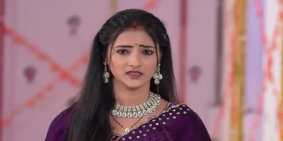 Tuma Bina - June 19, 2026 - Best Scene