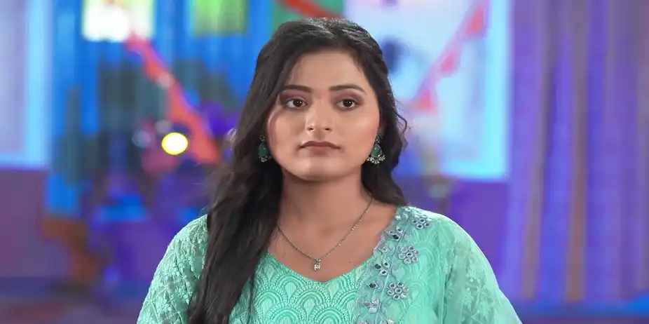 Tuma Bina - June 17, 2026 - Best Scene