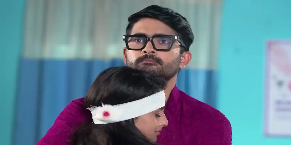 Tuma Bina - June 20, 2026 - Best Scene