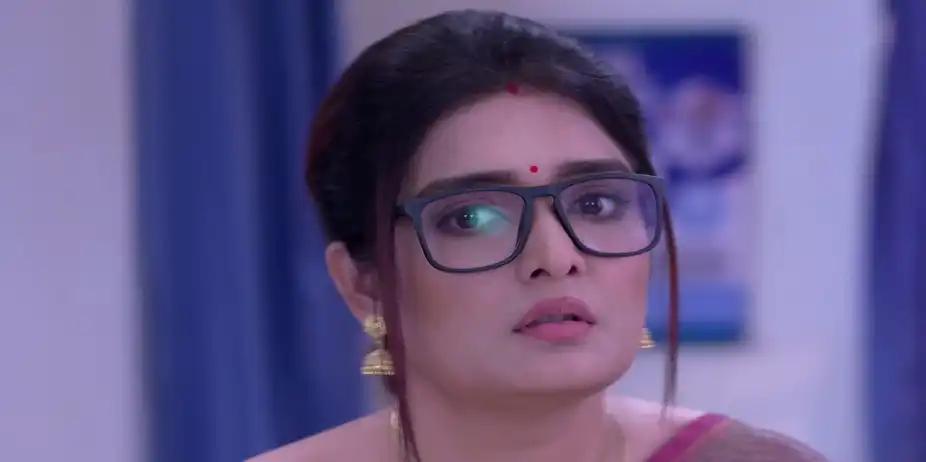 Jagruti - June 18, 2026 - Episode Spoiler