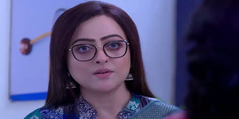 Jagruti - June 19, 2026 - Episode Spoiler