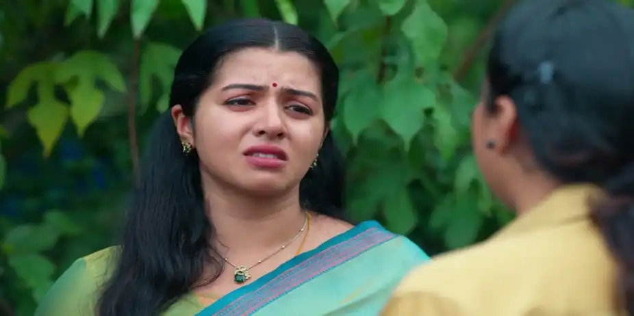 KrishnaGadha - June 13, 2026 - Episode Spoiler