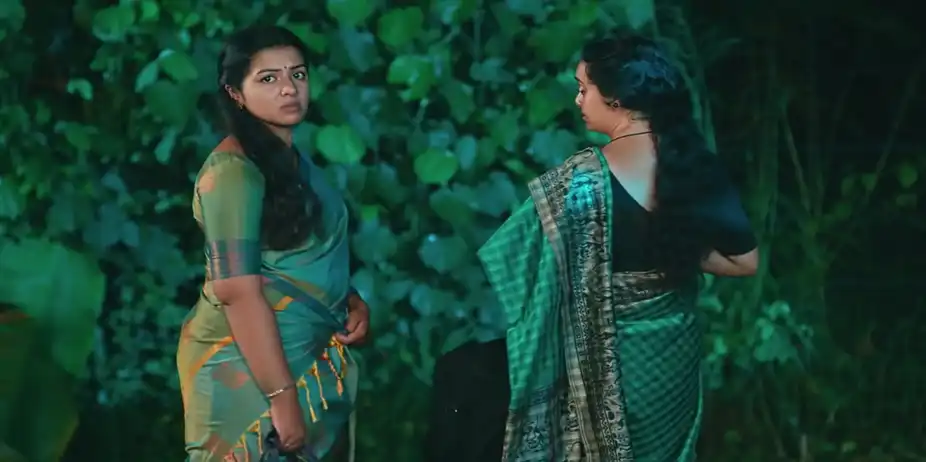 KrishnaGadha - June 19, 2026 - Episode Spoiler