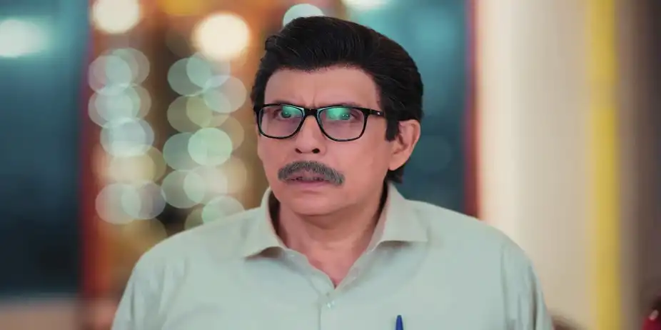 Lakshmi Niwas - June 13, 2026 - Episode Spoiler