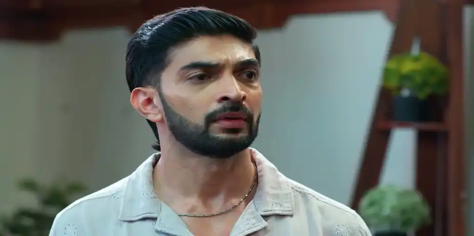 KrishnaGadha - June 12, 2026 - Best Scene