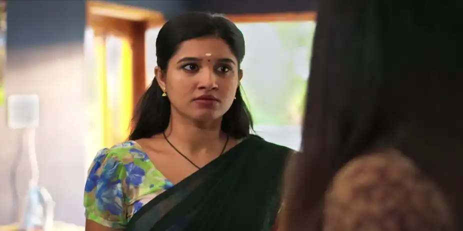 Chembarathy - 14 June, 2026