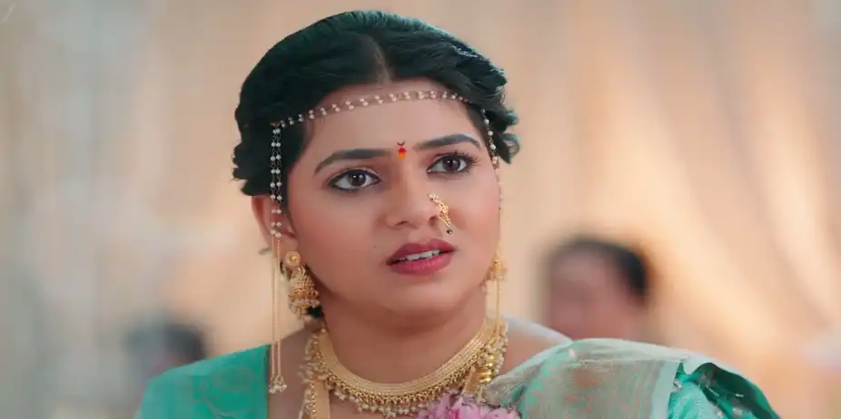 Deep Jyoti - June 15, 2026 - Webisode