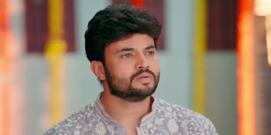 Deep Jyoti - June 17, 2026 - Webisode