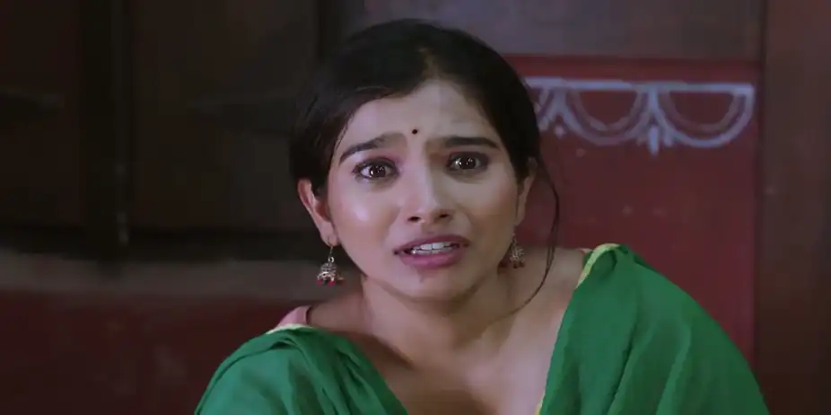 Devmanus Madhla Adhyay - June 16, 2026 - Webisode
