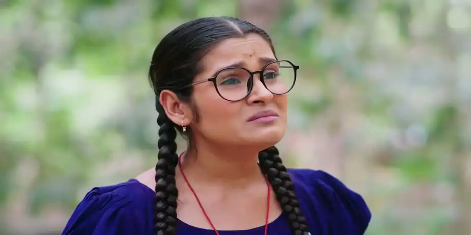 Kamali - June 15, 2026 - Webisode