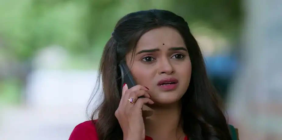 Sanai Chaughade - June 16, 2026 - Webisode