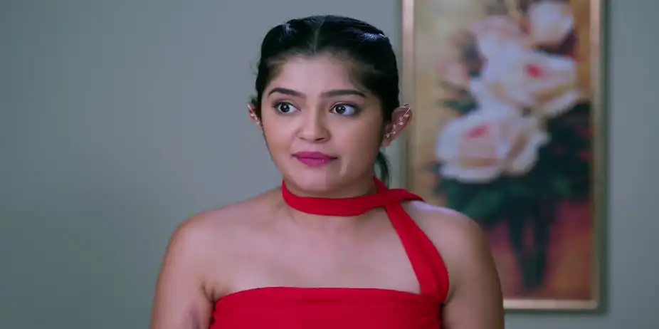 Sanai Chaughade - June 17, 2026 - Webisode